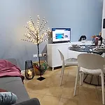 Sweet 펜션 키아