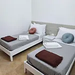 펜션 Sweet 키아