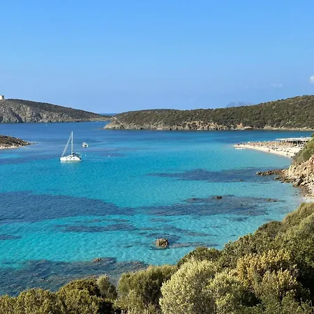 Sweet Hébergement de vacances *