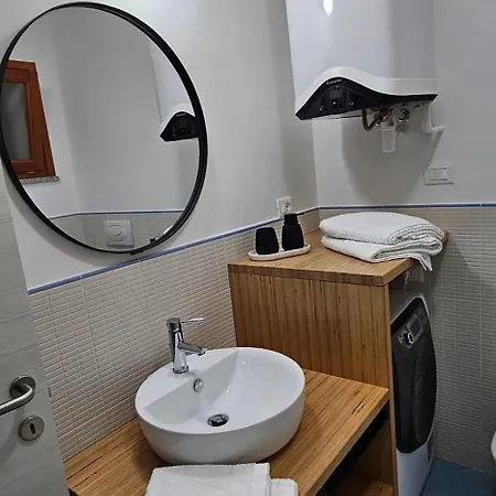 Sweet בית נופש