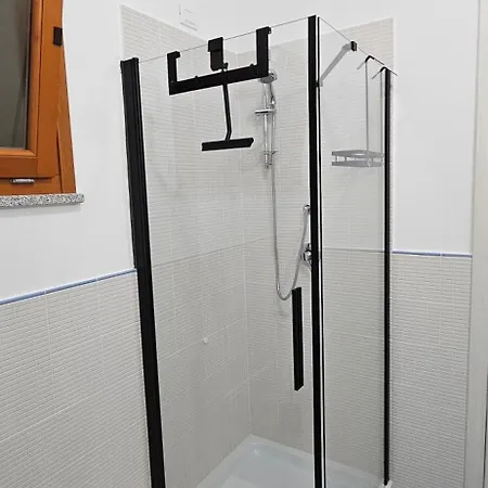 Sweet בית נופש *