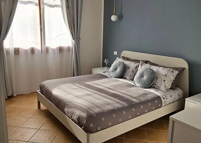 Sweet Vakantiehuis *